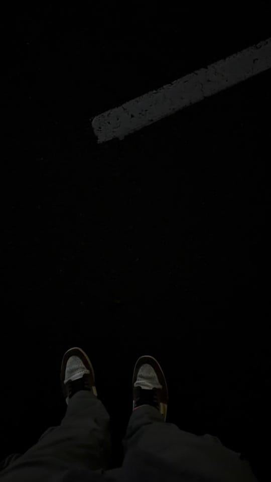 Post 6 by Turcu Vlad on TikTok (video)
