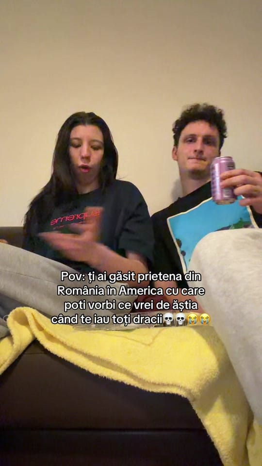 Post 7 by Turcu Vlad on TikTok (video)