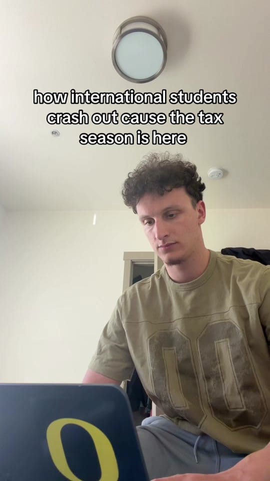 Post 1 by Turcu Vlad on TikTok (video)