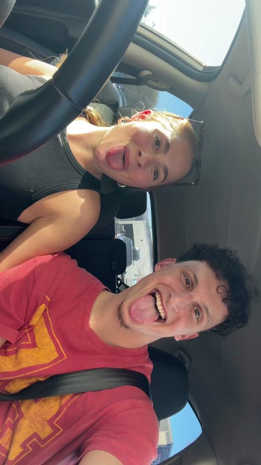 Post 2 by Turcu Vlad on TikTok (video)