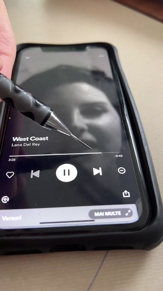 Post 10 by Turcu Vlad on TikTok (video)