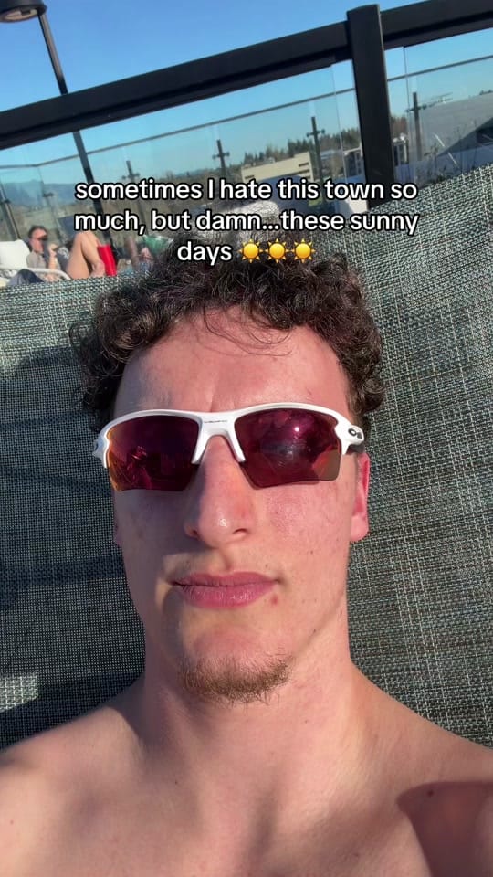 Post 5 by Turcu Vlad on TikTok (video)