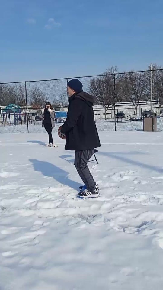 Post 3 by Christopher Naebeck on TikTok (video)