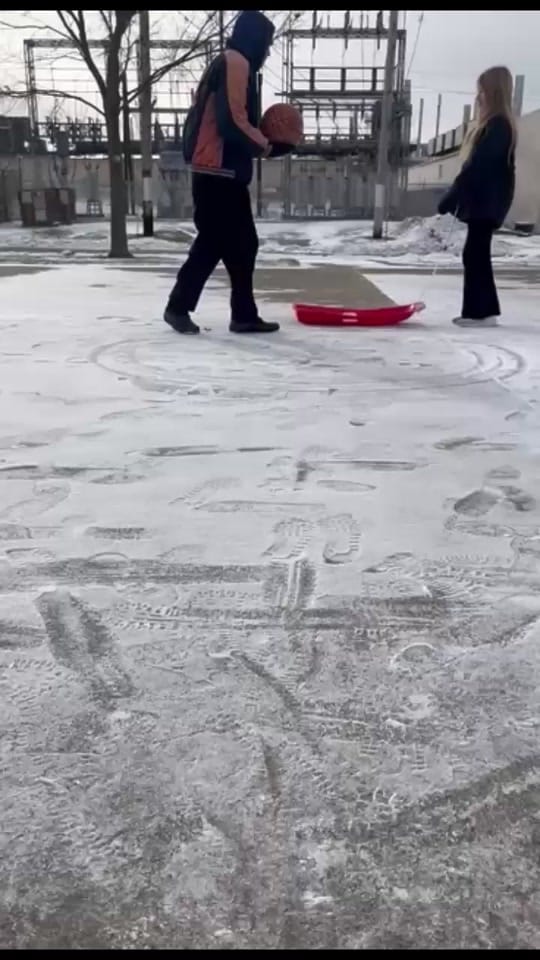 Post 5 by Christopher Naebeck on TikTok (video)