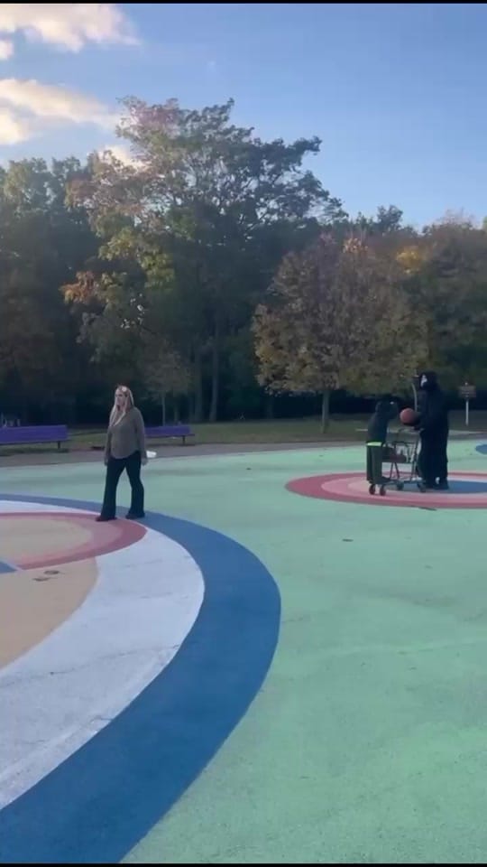 Post 7 by Christopher Naebeck on TikTok (video)
