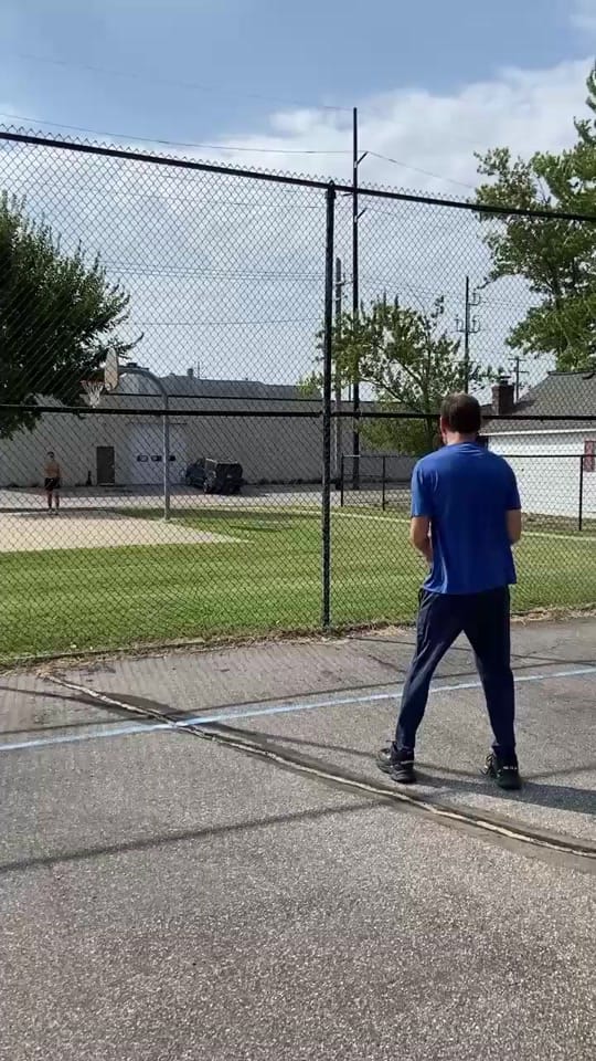 Post 9 by Christopher Naebeck on TikTok (video)