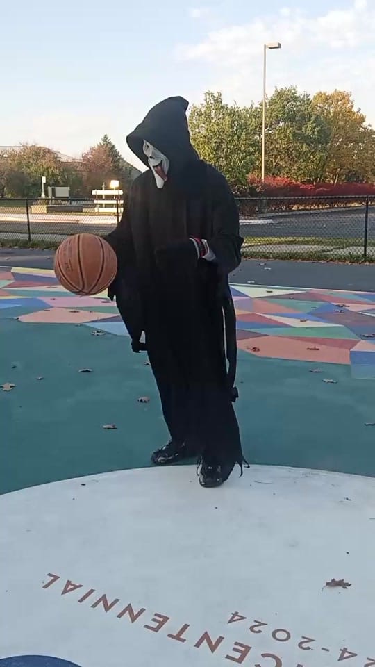 Post 8 by Christopher Naebeck on TikTok (video)