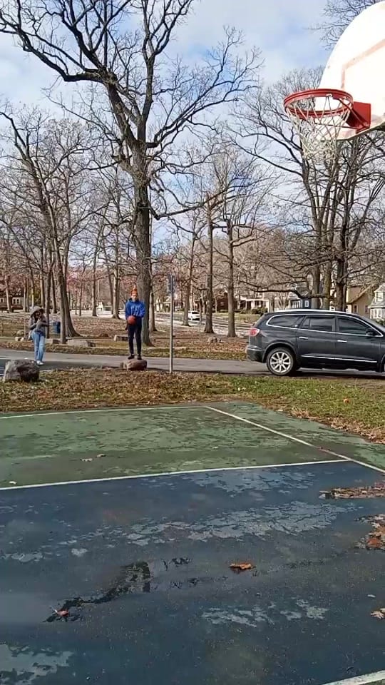 Post 6 by Christopher Naebeck on TikTok (video)