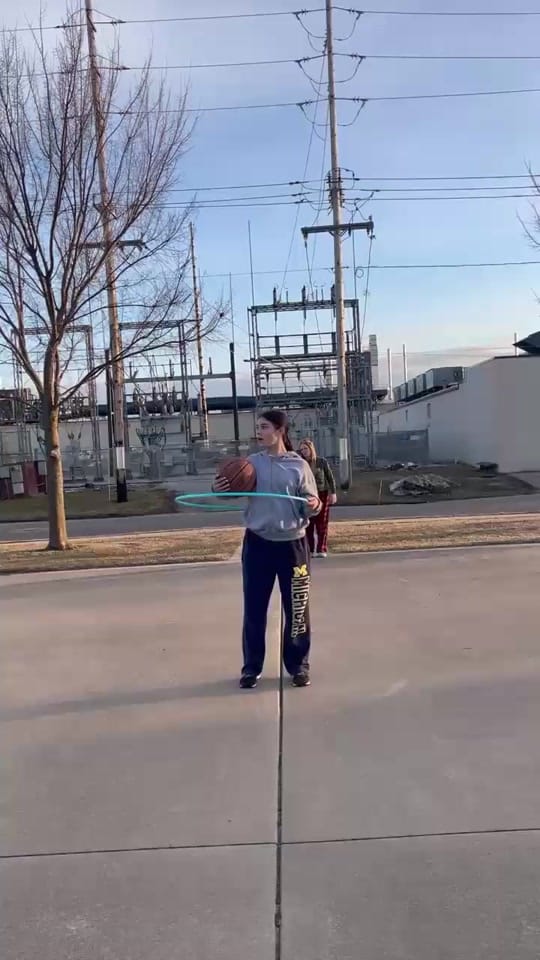 Post 2 by Christopher Naebeck on TikTok (video)
