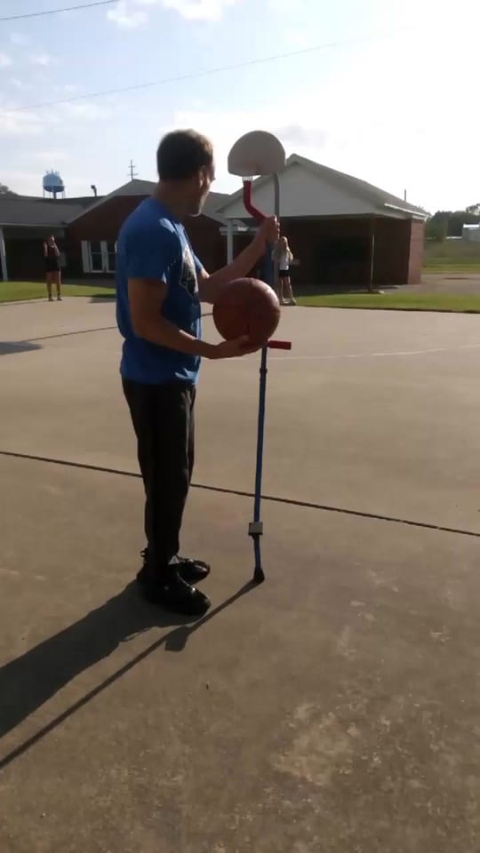 Post 10 by Christopher Naebeck on TikTok (video)