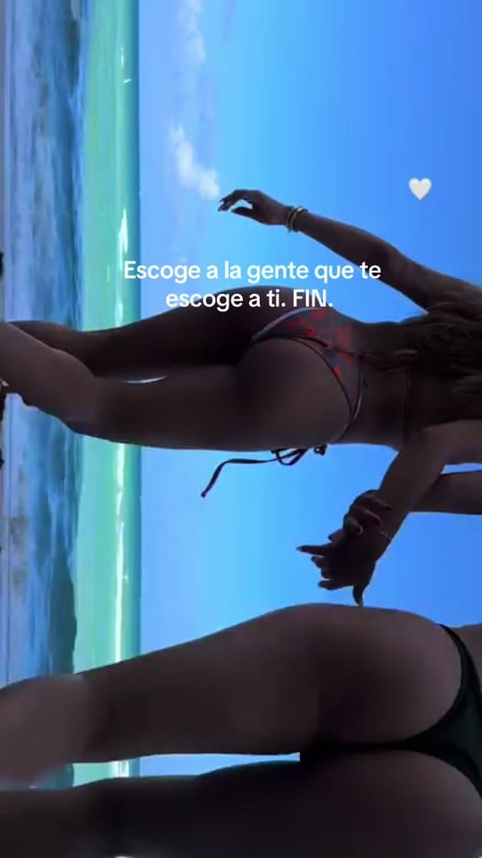 Post 7 by Pia Cevallos on TikTok (video)