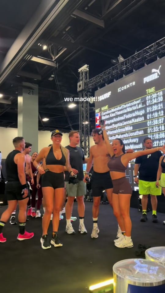 Post 4 by Pia Cevallos on TikTok (video)