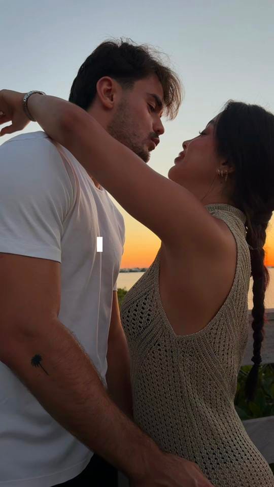 Post 10 by Pia Cevallos on TikTok (video)