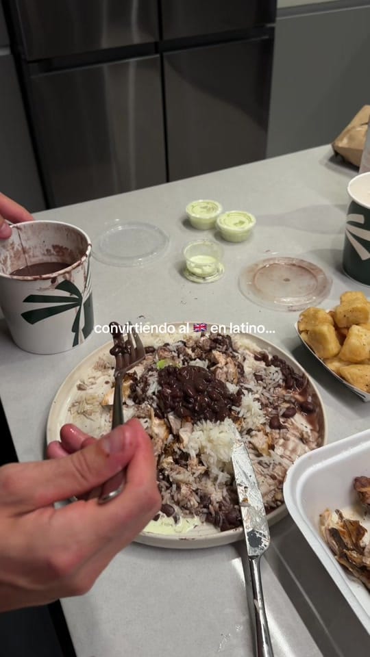 Post 9 by Pia Cevallos on TikTok (video)