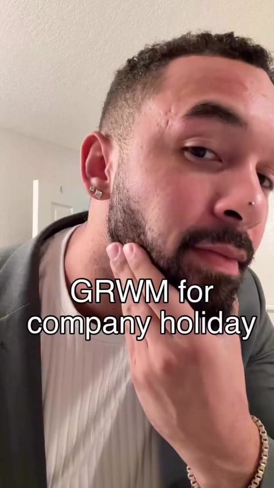 Post 1 by bartiseb on TikTok (video)