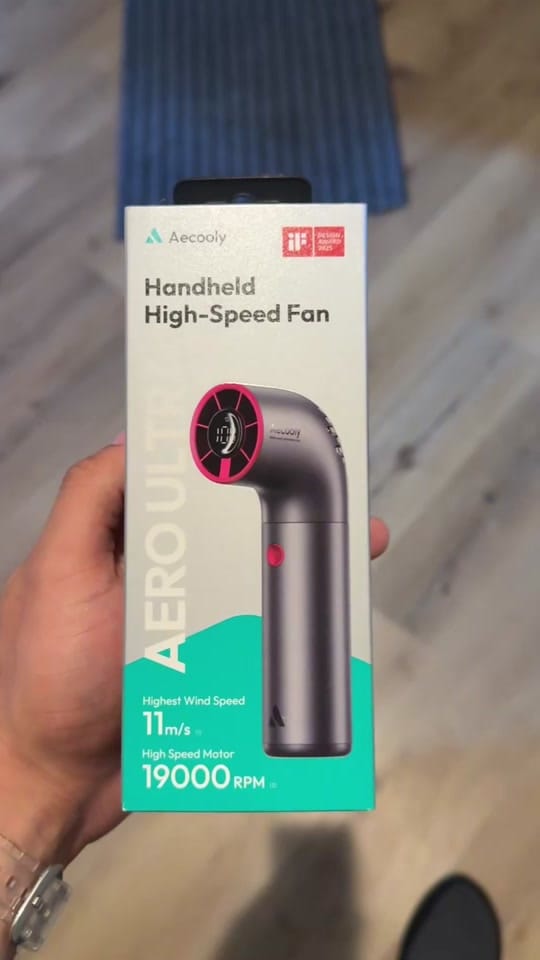 Post 4 by bartiseb on TikTok (video)