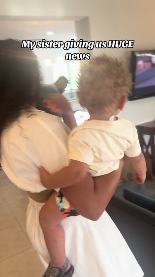 Post 8 by bartiseb on TikTok (video)