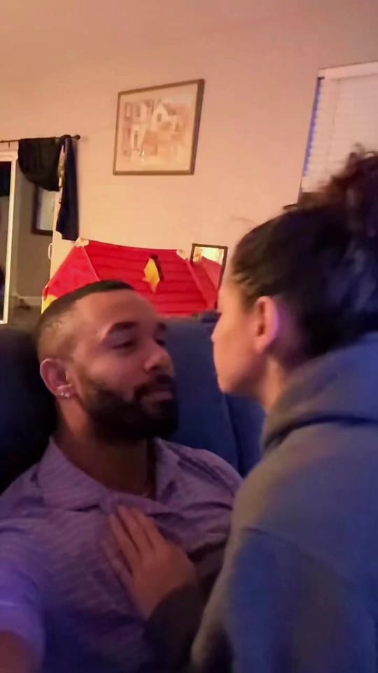 Post 2 by bartiseb on TikTok (video)
