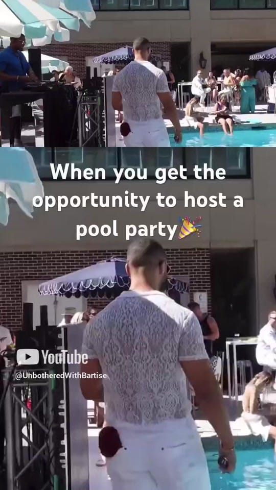 Post 9 by bartiseb on TikTok (video)