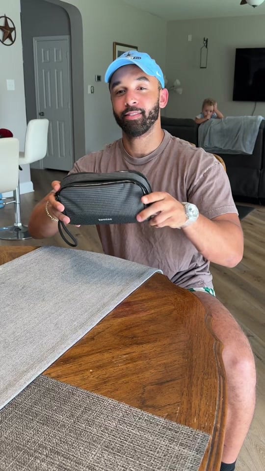 Post 3 by bartiseb on TikTok (video)