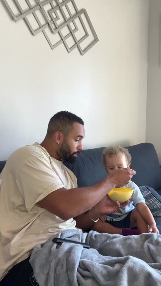 Post 10 by bartiseb on TikTok (video)