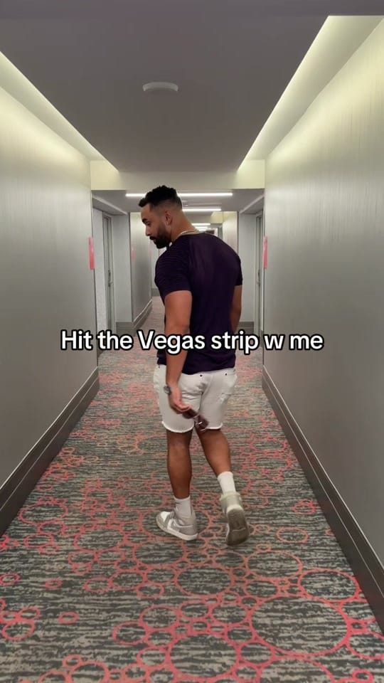 Post 5 by bartiseb on TikTok (video)