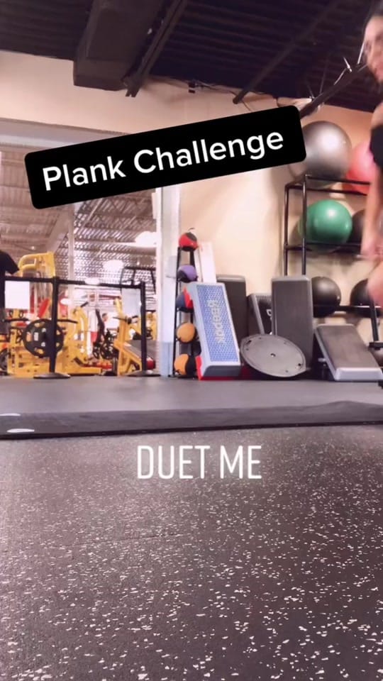 Post 3 by Carissa Klein on TikTok (video)