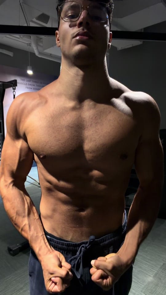 Post 3 by Carlos Mata on TikTok (video)