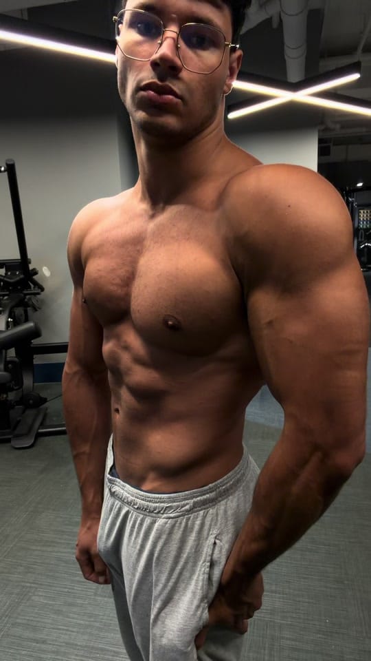 Post 7 by Carlos Mata on TikTok (video)