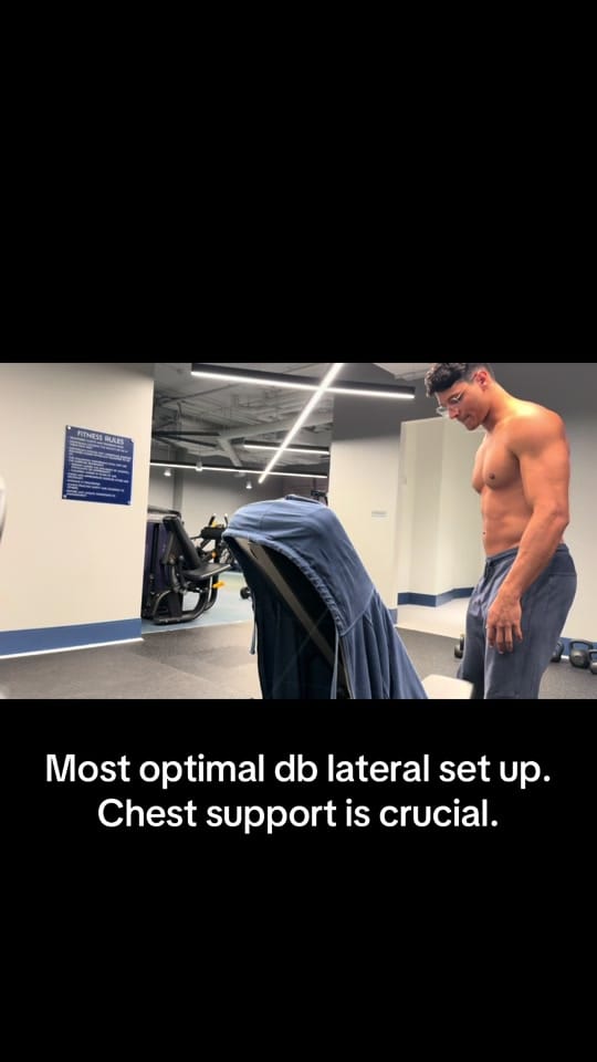 Post 9 by Carlos Mata on TikTok (video)