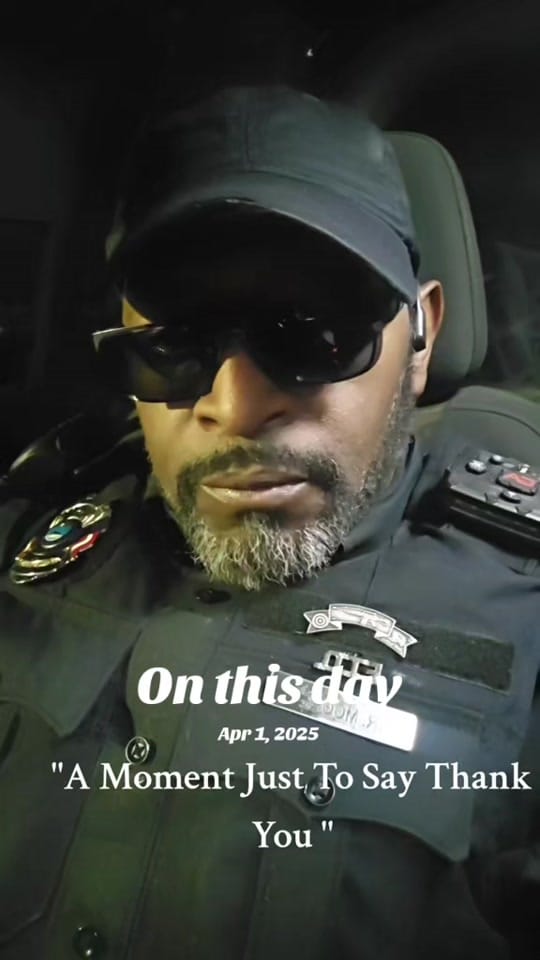 Post 3 by rickeymoore08 on TikTok (video)