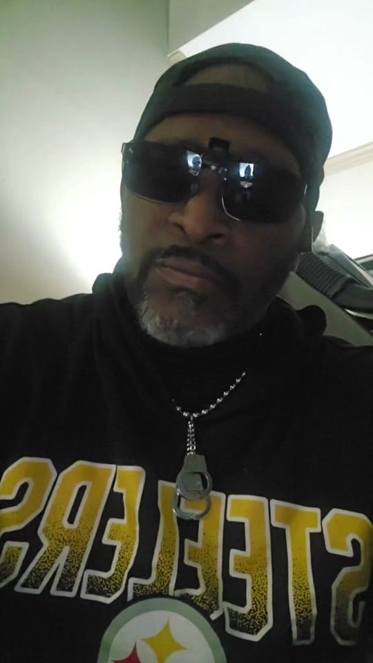 Post 7 by rickeymoore08 on TikTok (video)