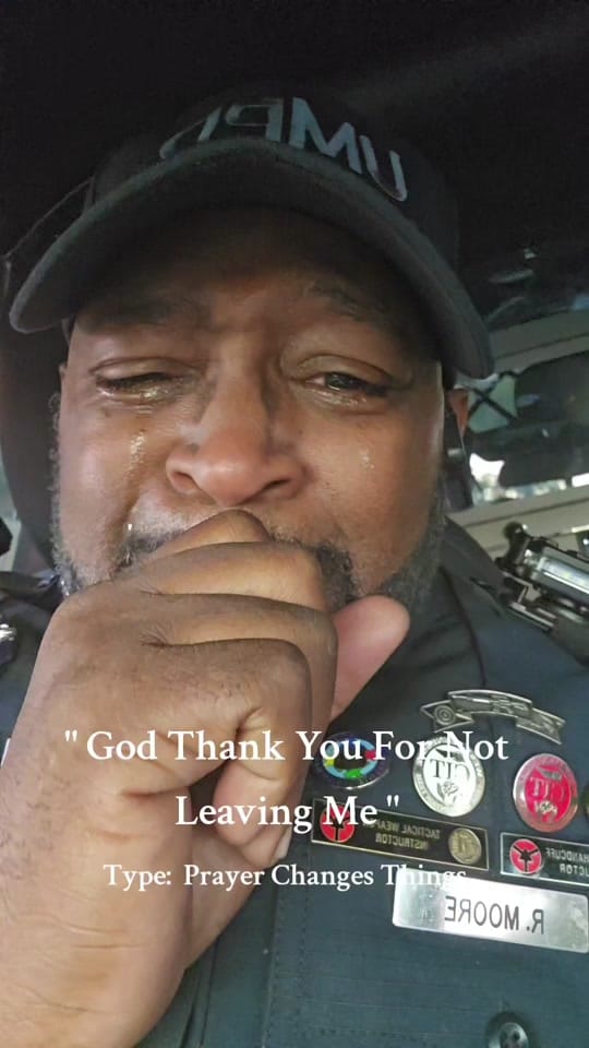 Post 8 by rickeymoore08 on TikTok (video)