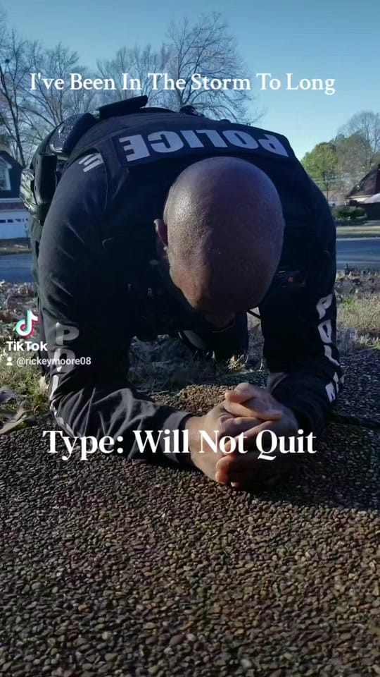 Post 4 by rickeymoore08 on TikTok (video)