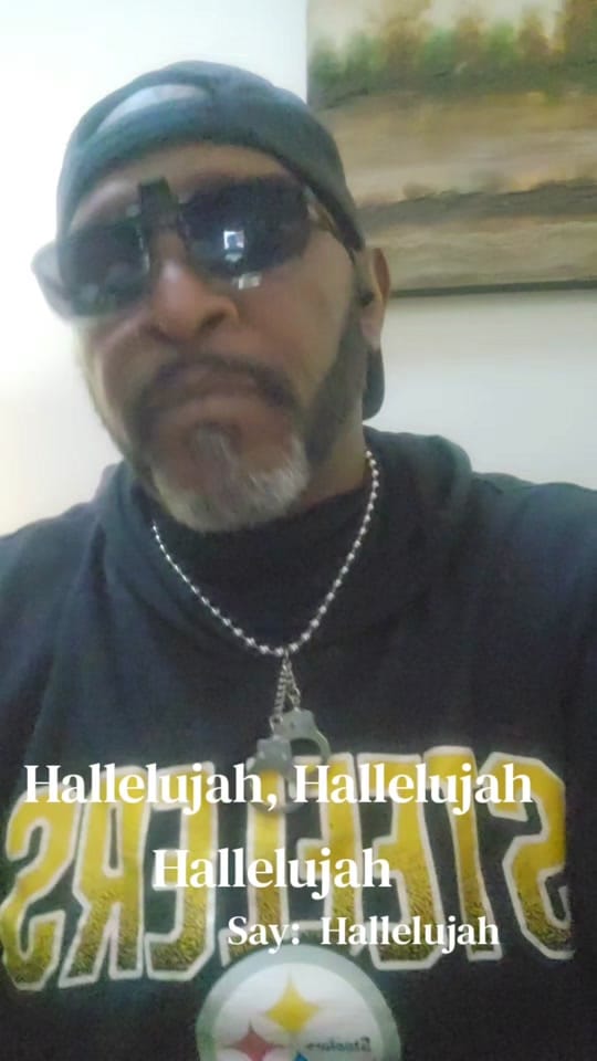 Post 5 by rickeymoore08 on TikTok (video)