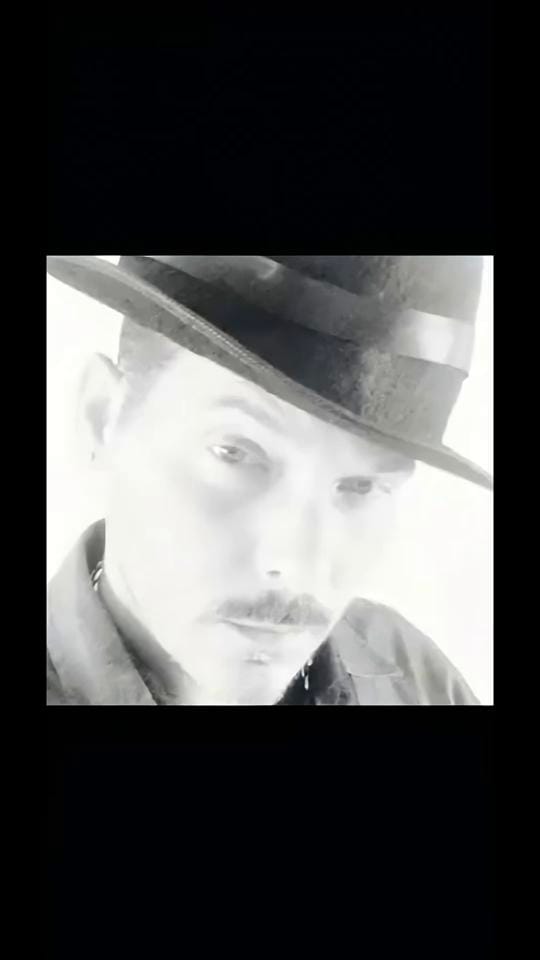 Post 3 by john keller on TikTok (video)