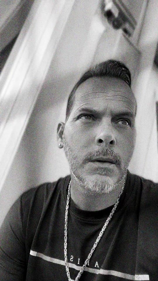 Post 5 by john keller on TikTok (video)