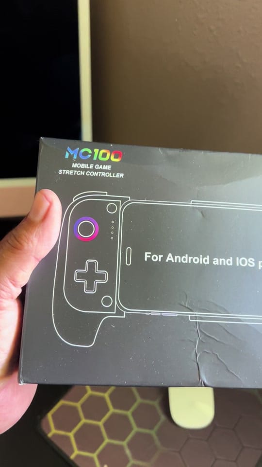 Post 4 by john keller on TikTok (video)