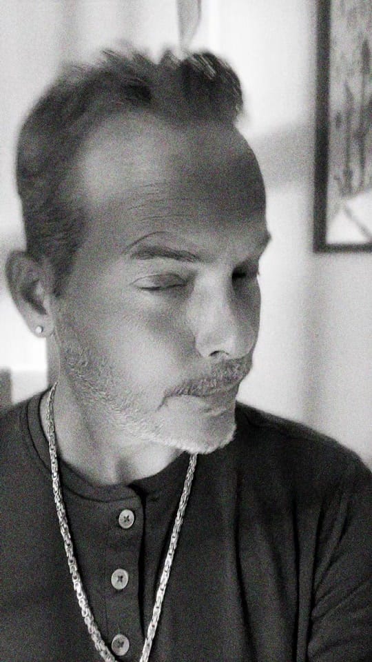 Post 8 by john keller on TikTok (video)