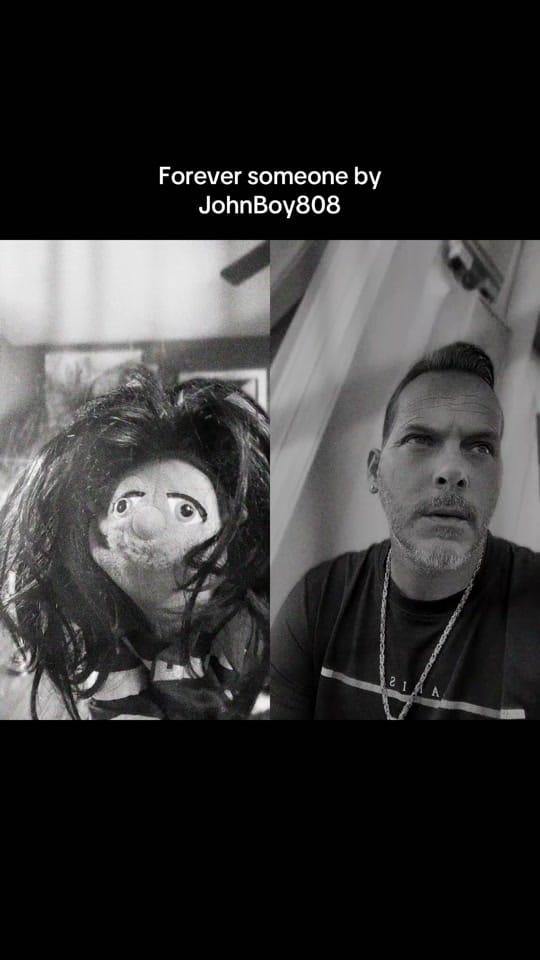 Post 1 by john keller on TikTok (video)
