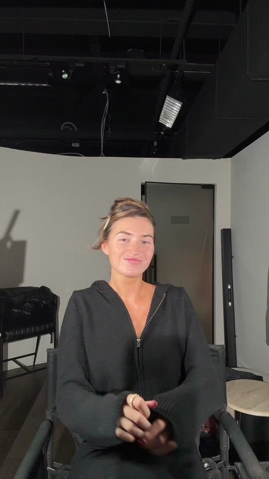 Post 7 by sarah doherty on TikTok (video)