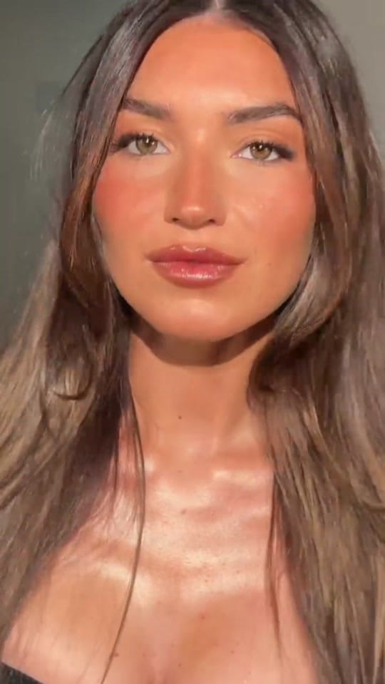 Post 4 by sarah doherty on TikTok (video)