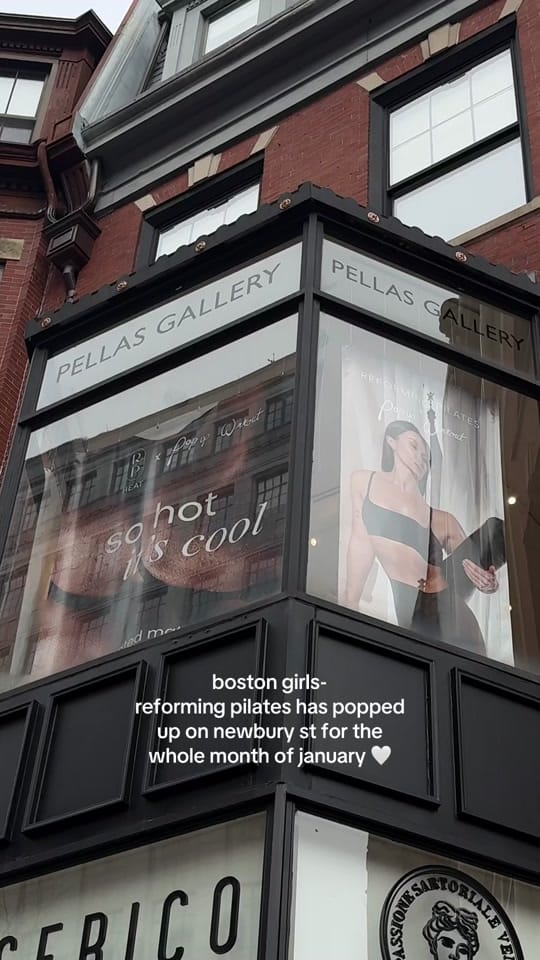 Post 9 by sarah doherty on TikTok (video)