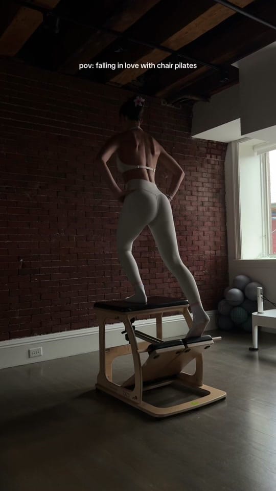 Post 2 by sarah doherty on TikTok (video)