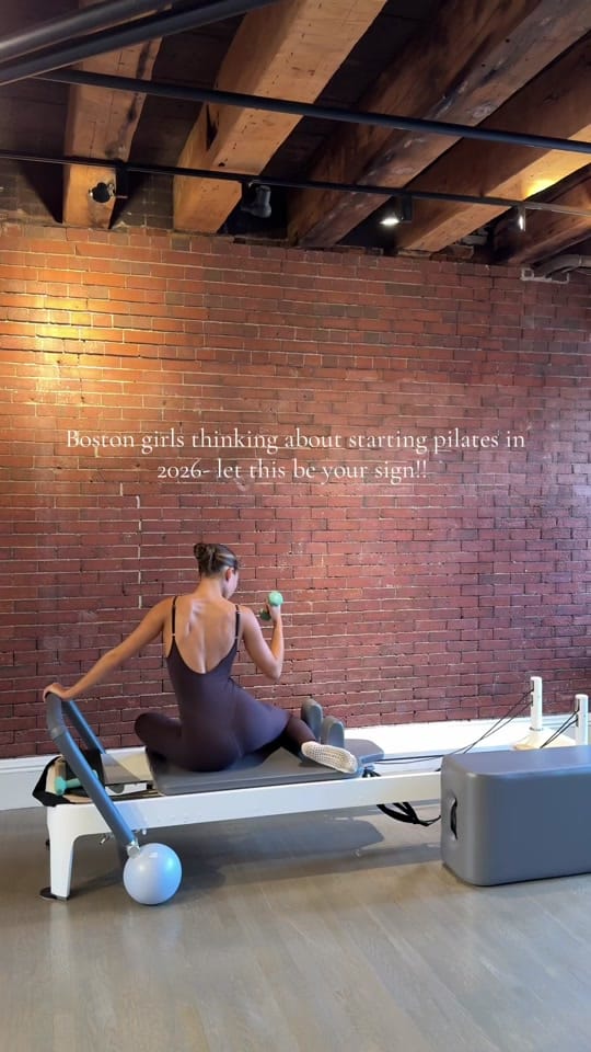 Post 10 by sarah doherty on TikTok (video)
