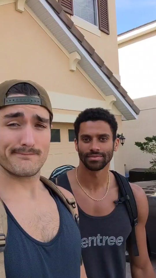 Post 9 by 🐺 on TikTok (video)