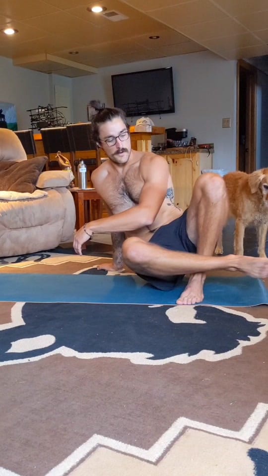 Post 5 by 🐺 on TikTok (video)