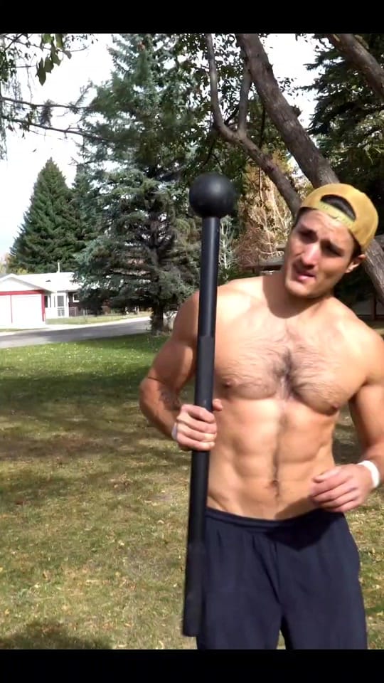Post 10 by 🐺 on TikTok (video)