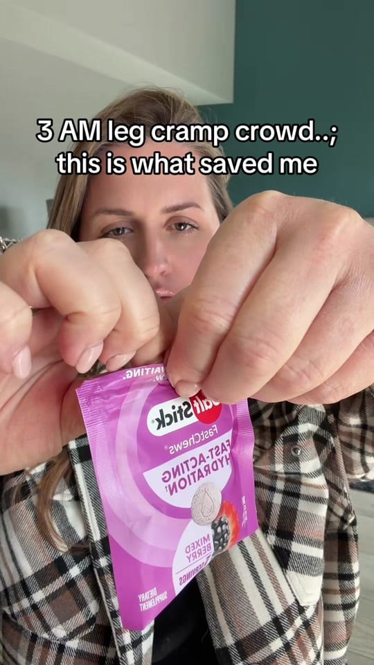 Post 4 by Joanna Approved 👀🗝️ on TikTok (video)