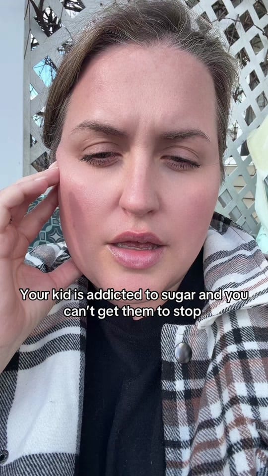 Post 2 by Joanna Approved 👀🗝️ on TikTok (video)